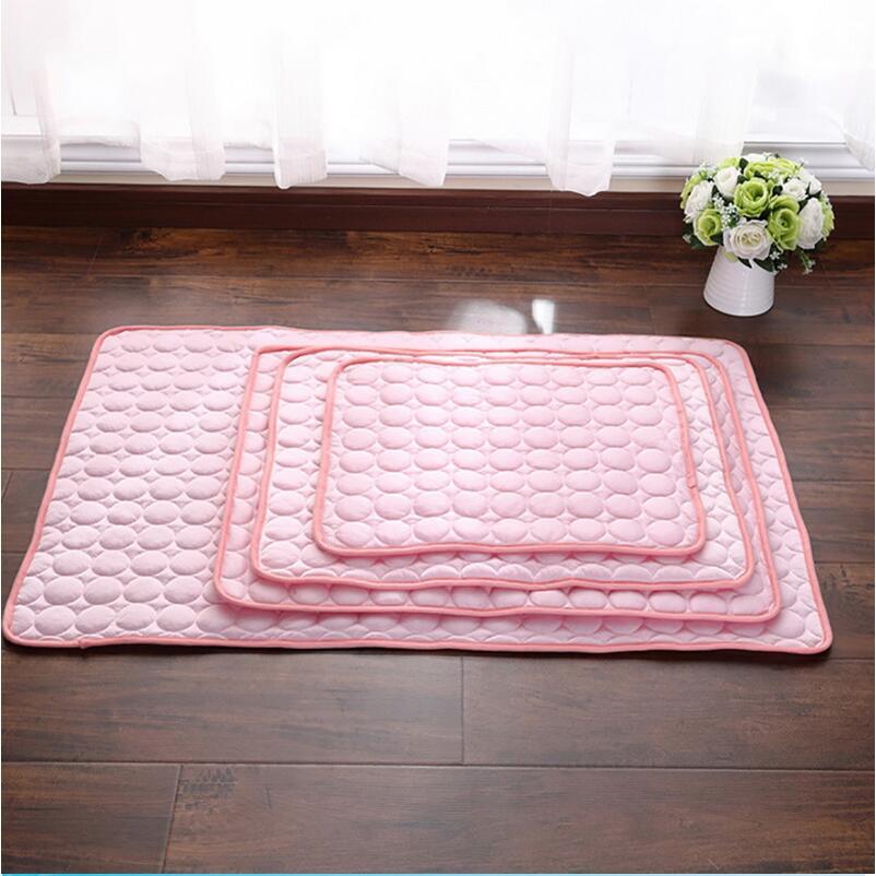 Pet Cooling Pad