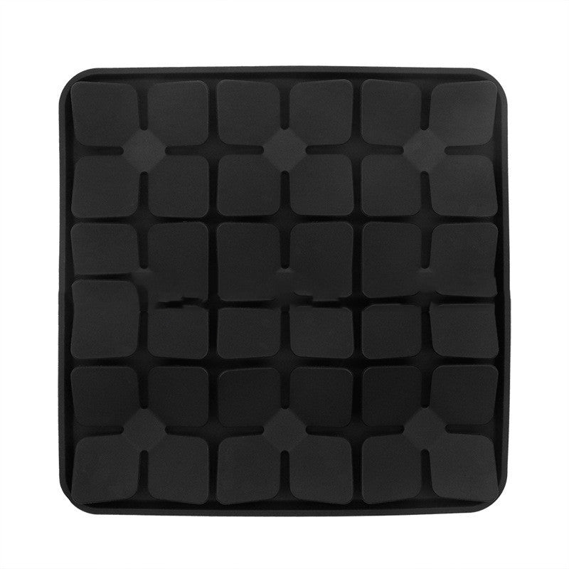 Pet Licking Slow Feeding Plate