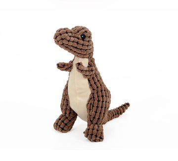 Dinosaur Pet Chew Toy