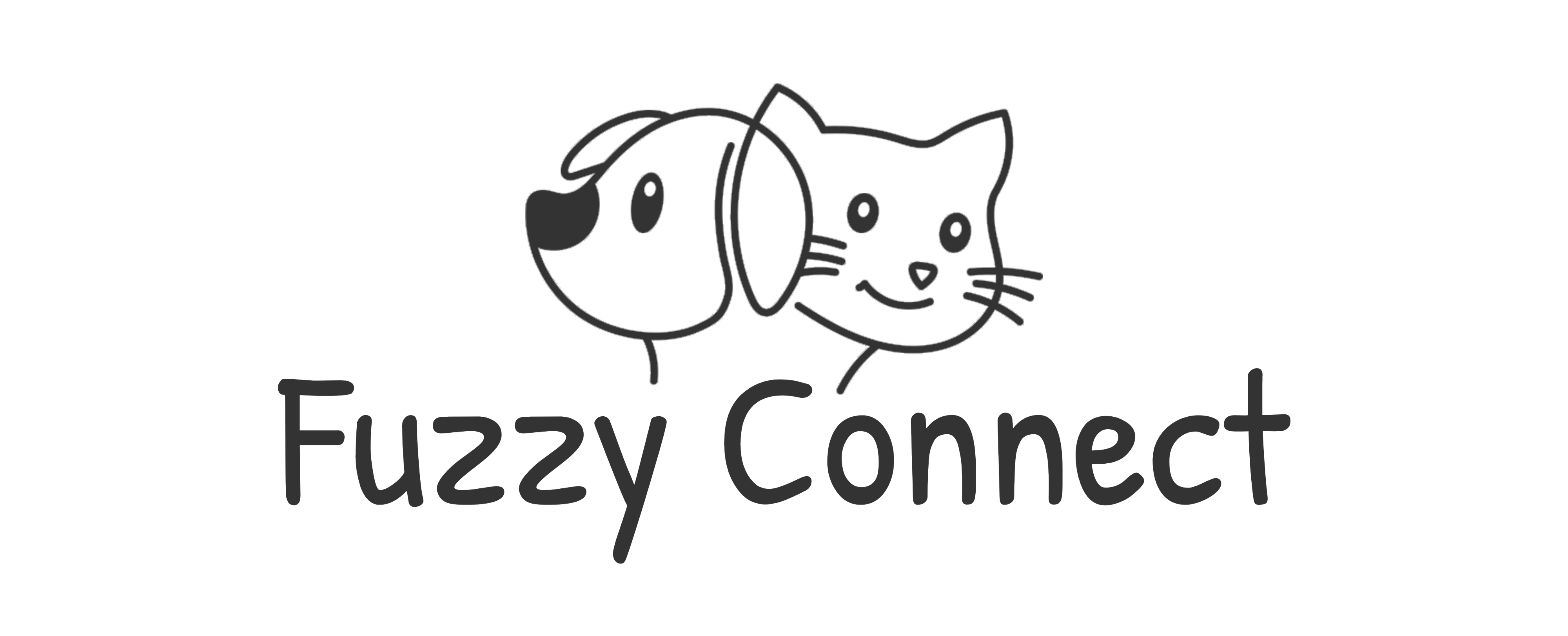 FuzzyConnect